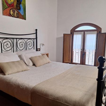 Apartament Apartament Santa Anna Montblanc Zewnętrze zdjęcie
